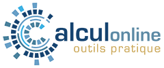 logo_cacul_online